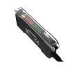 DF-G3-NS-2M electronic component of Banner