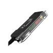 DF-G3-NS-2M Fibre Optic Sensors