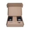 DX80K9M6-PM2 electronic component of Banner