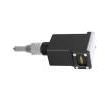 DX80N2Q45DEW NB Industrial Temperature Sensors