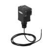 DX80N2Q45TA NB electronic component of Banner