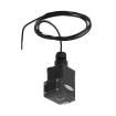 DX80N2Q45TA NB  Sensors