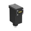 DX80N9Q45VTPD electronic component of Banner