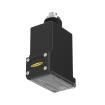 DX80N9Q45VTPD  Sensors