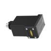 DX80N9Q45VTPD Industrial Temperature Sensors