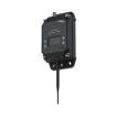 DXM1200-B1R1  Electromechanical