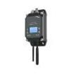 DXM1200-B2R3  Electromechanical