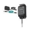 DXM1200-CK9-V  Electromechanical