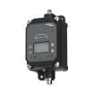DXM1200E-B1R1  Electromechanical