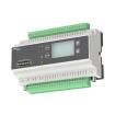 DXM1500-B1R1  Electromechanical