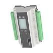 DXM1500-B1R1 Logic Controllers