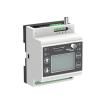 DXM700-B1R1 electronic component of Banner