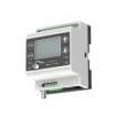 DXM700-B1R1  Electromechanical