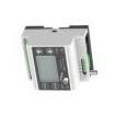 DXM700-B1R1 PLC Controllers