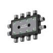 DXMR110-8K  Electromechanical