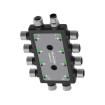DXMR110-8K I/O Controllers