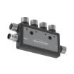 DXMR90-X1  Electromechanical