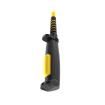 ED1G-L20MB-1N  Electromechanical