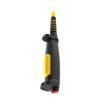 ED1G-L21SMB-1N  Electromechanical