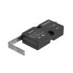 EG24-ILVA-Q7 electronic component of Banner