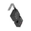 EG24-ILVA-Q7 Photoelectric Sensors