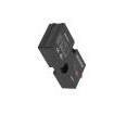 EG24-ILVX-Q7 Photoelectric Sensors