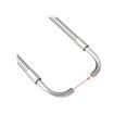IA23S electronic component of Banner