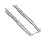 IA1.53SMETA electronic component of Banner