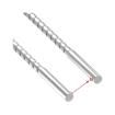 IA1.53SMTA electronic component of Banner