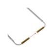 IAT26S electronic component of Banner