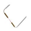 IAT26S Fibre Optic Sensors