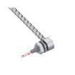IAT43ST5TA-VL electronic component of Banner