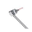 IAT43ST5TA-VL  Sensors