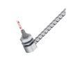 IAT43ST5TA-VL Fibre Optic Sensors