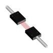 IR26S electronic component of Banner