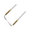 ITA23S Fibre Optic Sensors
