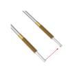 ITETA1.53S electronic component of Banner