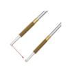 ITETA1.53S Fibre Optic Sensors