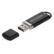 IVU-USBFD2 electronic component of Banner