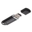 IVU-USBFD2  Embedded Solutions