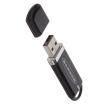 IVU-USBFD2 USB Flash Drives