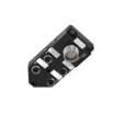 JB-4M12-M23-24  Wire & Cable