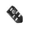 JB-4M12-M23-24 Sensor Junction Blocks