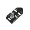 JB-4M12-M23-N24 electronic component of Banner
