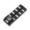 JB-8M12-M23-P24 electronic component of Banner