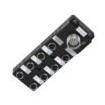 JB-8M12-M23-P24 