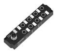 JB-8M8-M12-N4 electronic component of Banner