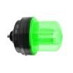 K100PBLGYRQ Beacons