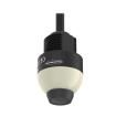 K30APPBGREQP  Electromechanical
