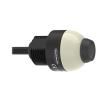 K30APPBGREQP Beacons